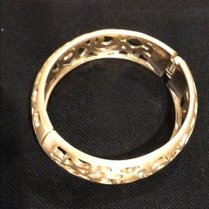 Bangle Bracelet